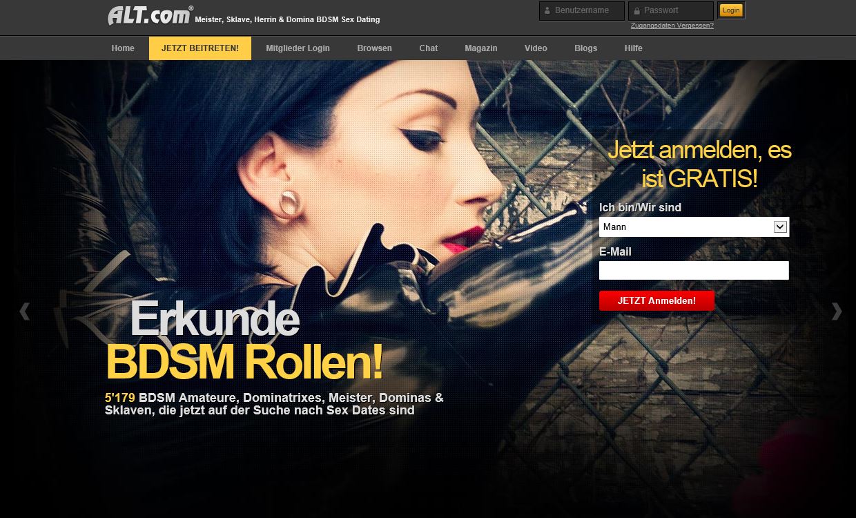 strumpfhalter kontakte