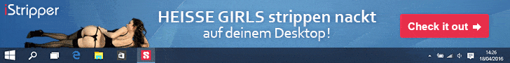 heisse girls strippen