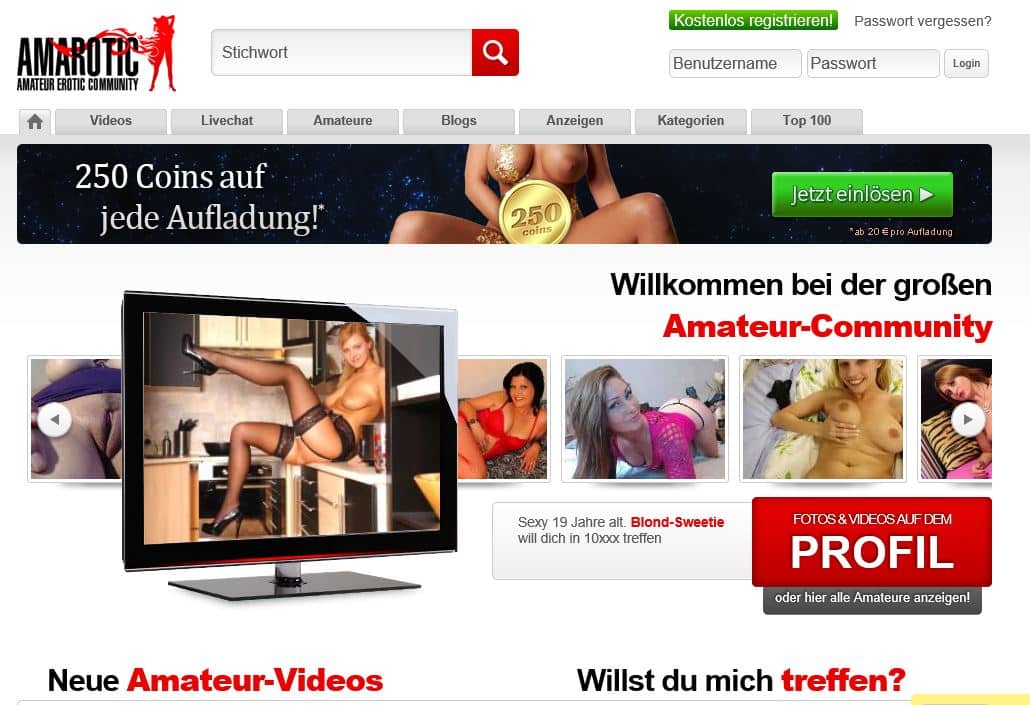 devote frauen sexvideos
